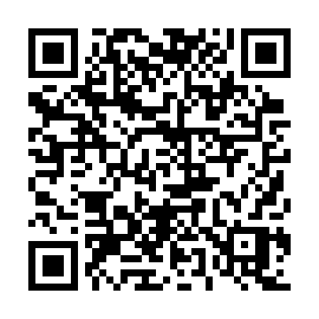 QR code for 4503PR