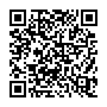 QR code for 4503VB