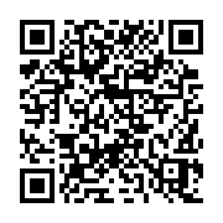 QR code for 4503YR