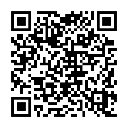 QR code for 4503YY