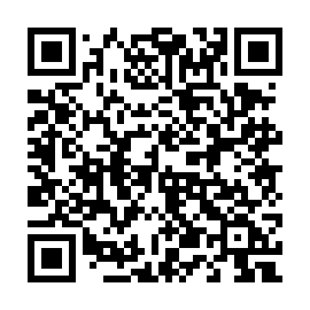 QR code for 4504GF