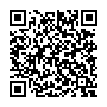 QR code for 4504IC