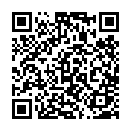 QR code for 4504OS