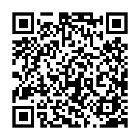 QR code for 4504RA