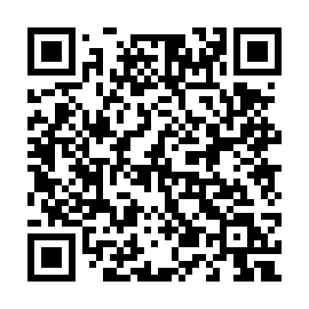 QR code for 4504SL