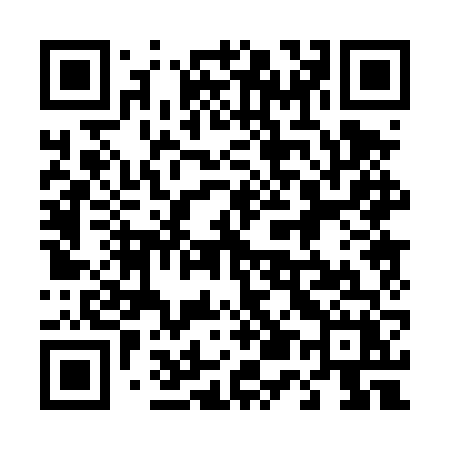 QR code for 4504VX