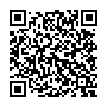 QR code for 4504ZV
