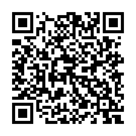QR code for 4505IG