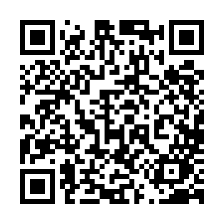 QR code for 4505MO