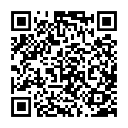 QR code for 4505XY