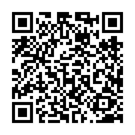 QR code for 4506BZ