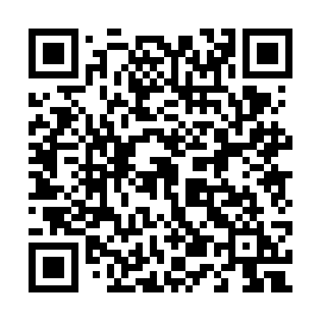 QR code for 4506CI