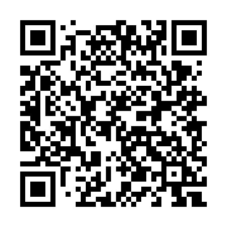 QR code for 4506HI