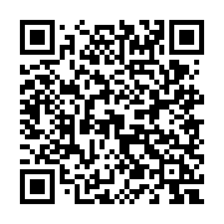 QR code for 4506LH