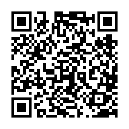 QR code for 4506LY