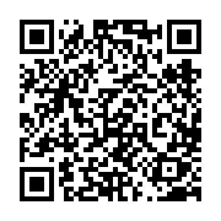 QR code for 4506MX