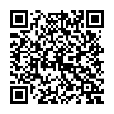 QR code for 4506VC