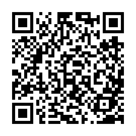 QR code for 4506XJ