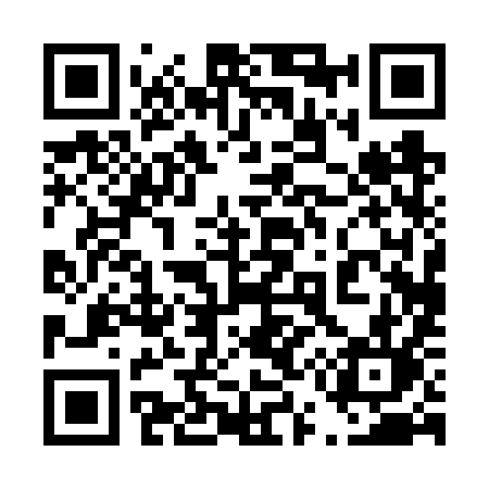 QR code for 4506YL