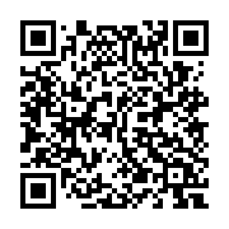 QR code for 4507DT