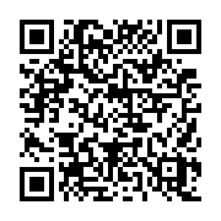 QR code for 4507DX