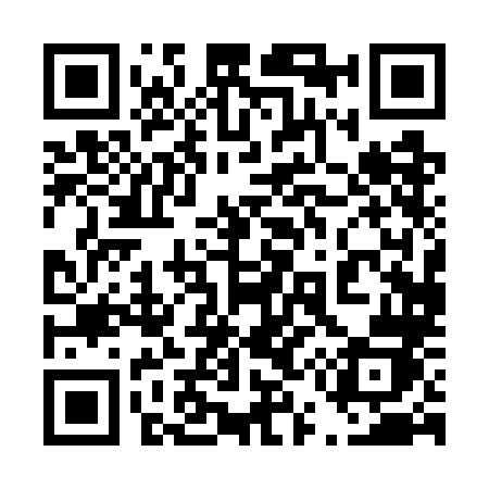 QR code for 4507LJ