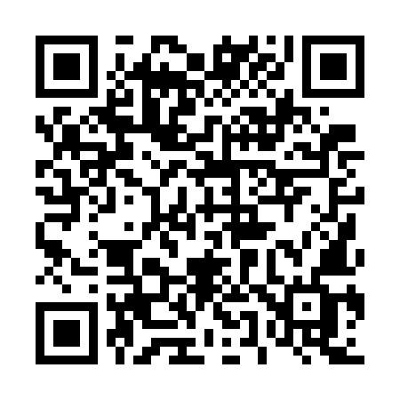 QR code for 4507MF