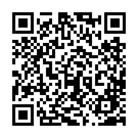 QR code for 4507ND