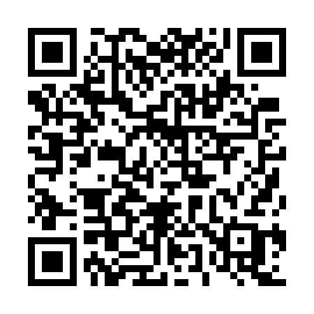 QR code for 4507SB