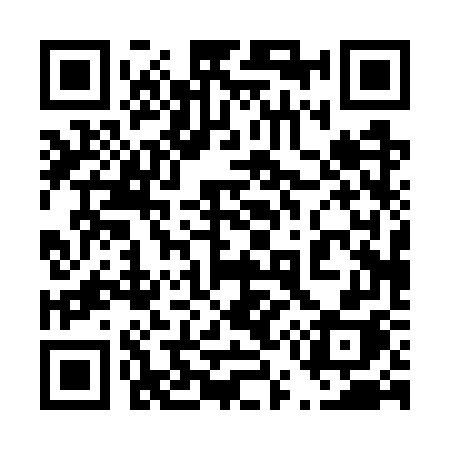 QR code for 4507WH