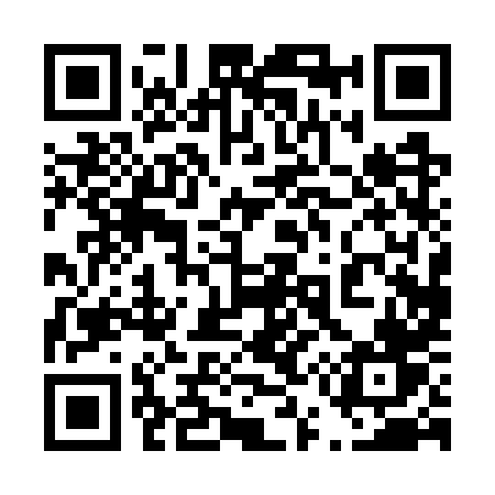 QR code for 4507XV