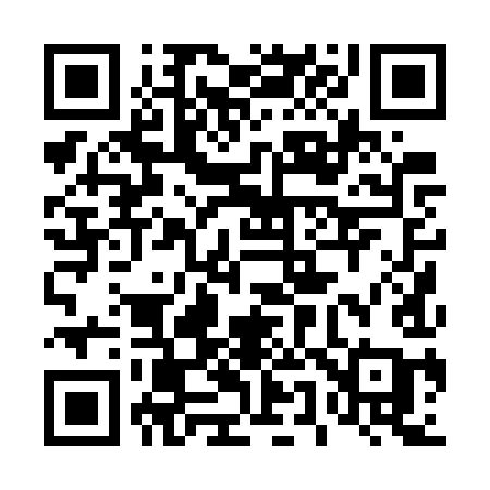 QR code for 4507YA