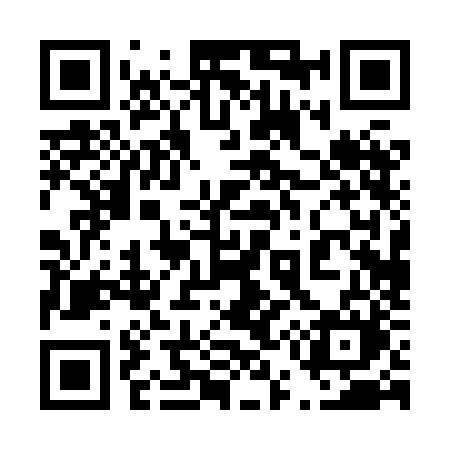 QR code for 4508JM