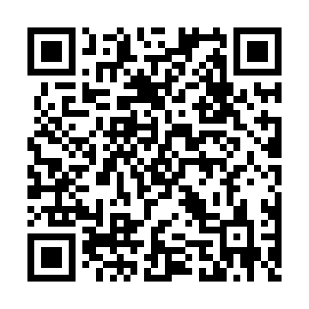 QR code for 4508LC