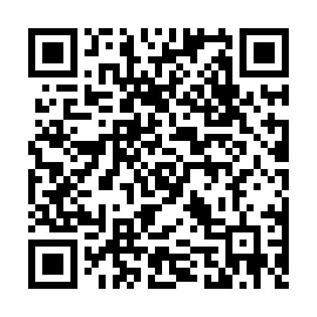 QR code for 4508MF