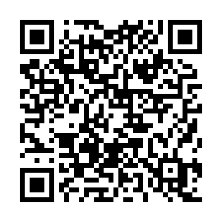 QR code for 4508RD