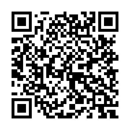 QR code for 4508XF