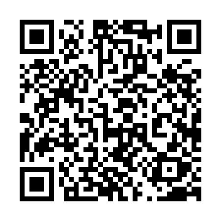 QR code for 4509BX
