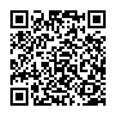 QR code for 4509CZ