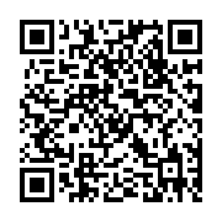 QR code for 4509HK