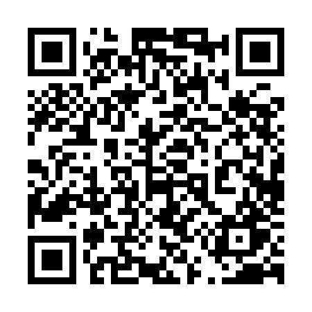 QR code for 4509JW