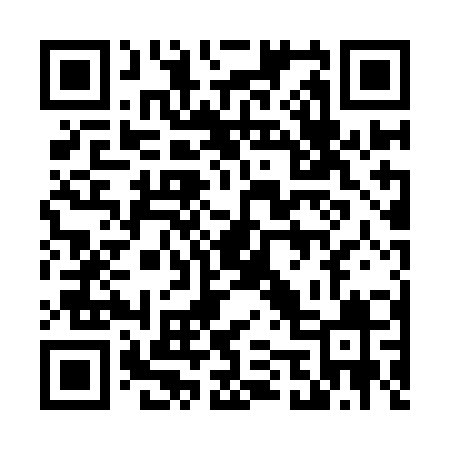 QR code for 4509JY