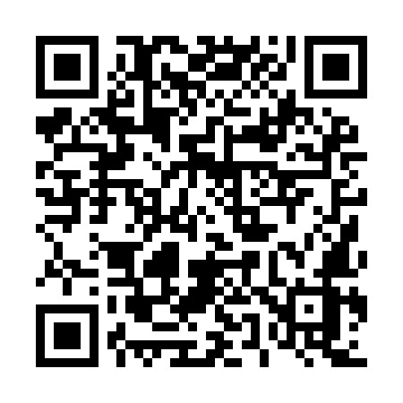 QR code for 4509MZ