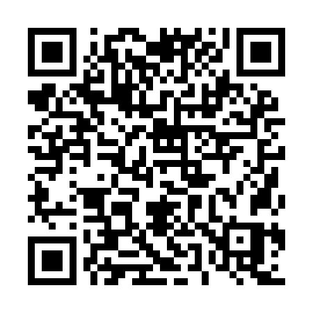 QR code for 4509NS