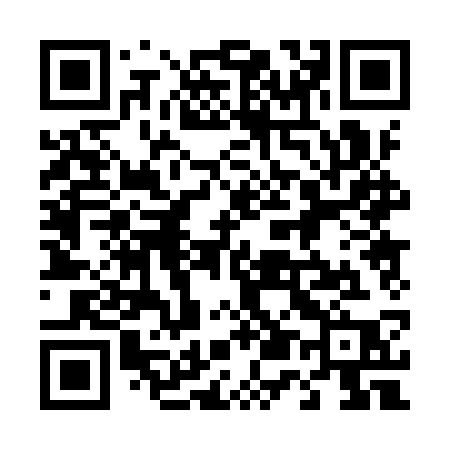 QR code for 4509SP