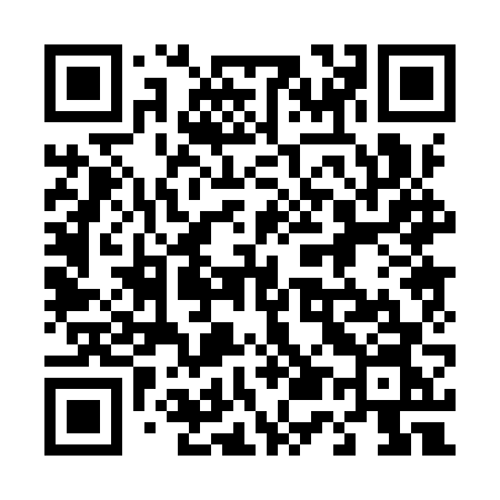 QR code for 4509VN