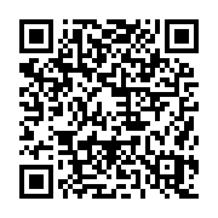 QR code for 4509WU