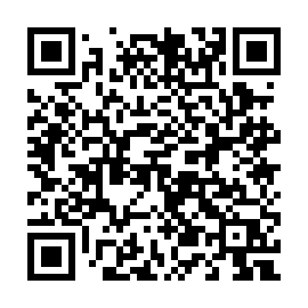QR code for 4510EP