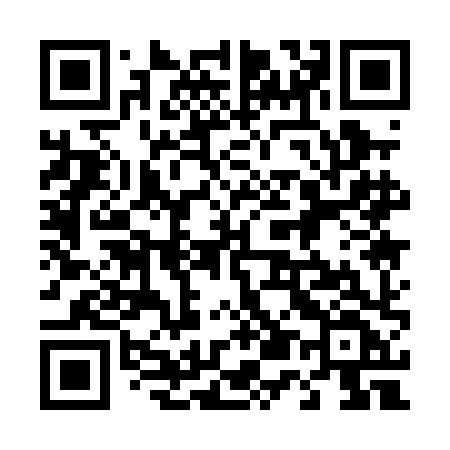 QR code for 4510HF