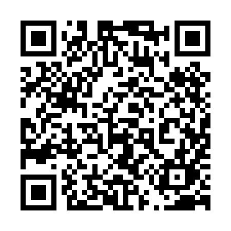 QR code for 4510IL